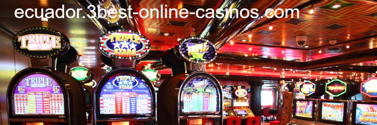 ecuador.3best-online-casinos.com